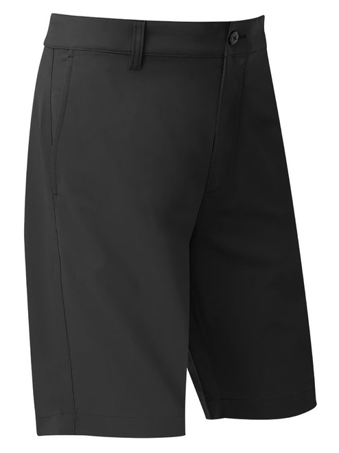 Puma shorts golf shop
